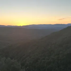  Appartamento Casa Di Gaia