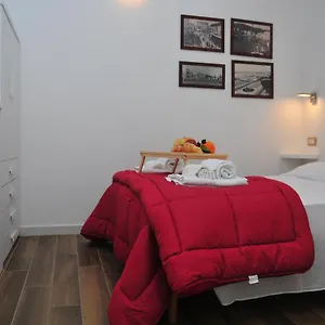 https://residenza-zonza.in-sardinia.net