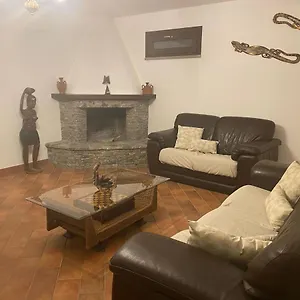 https://zulihome.sicilyhotelsitaly.net