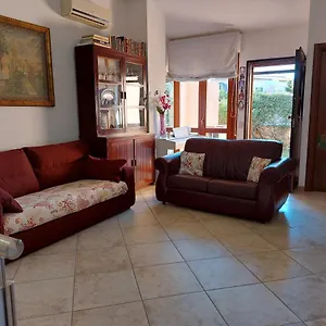 https://la-casa-di-eledo.in-sardinia.net